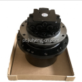 Motor de deslocamento PC55MR-3 final 22M-60-32500